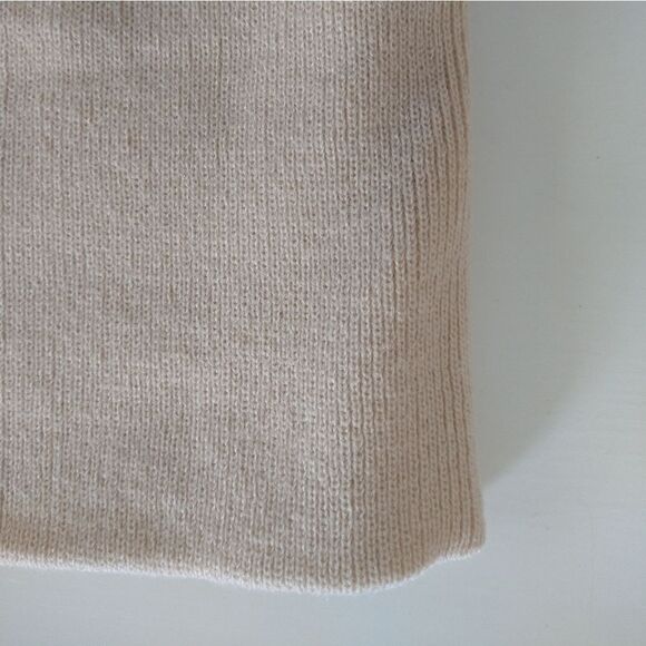 Adult Beanie Hat  - Picture 5 of 10